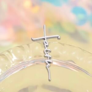 Faith