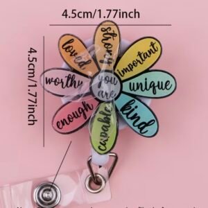 You are….ID holder - Image 2
